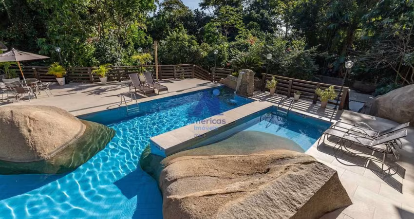 Casa à venda, Guaratiba, Rio de Janeiro, RJ