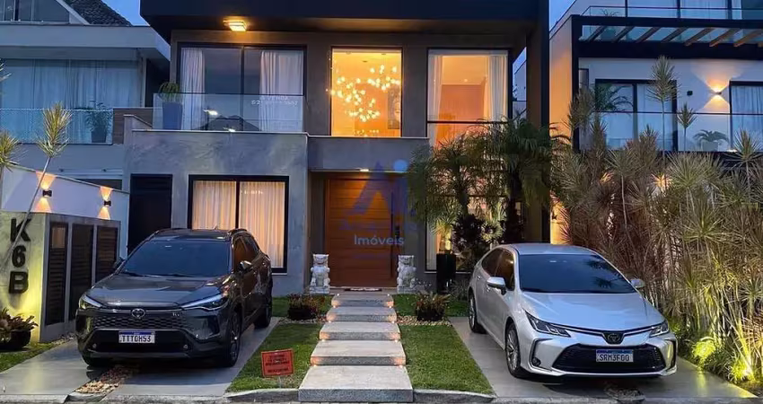 Casa triplex em condomínio art life porteira fechada para venda, recreio dos bandeirantes, rio de j
