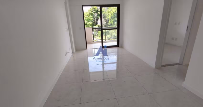 Apartamento para locação, Anil, Rio de Janeiro, RJ
