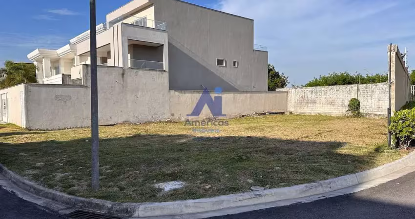 Grande terreno à venda no art life, recreio dos bandeirantes, rio de janeiro, rj