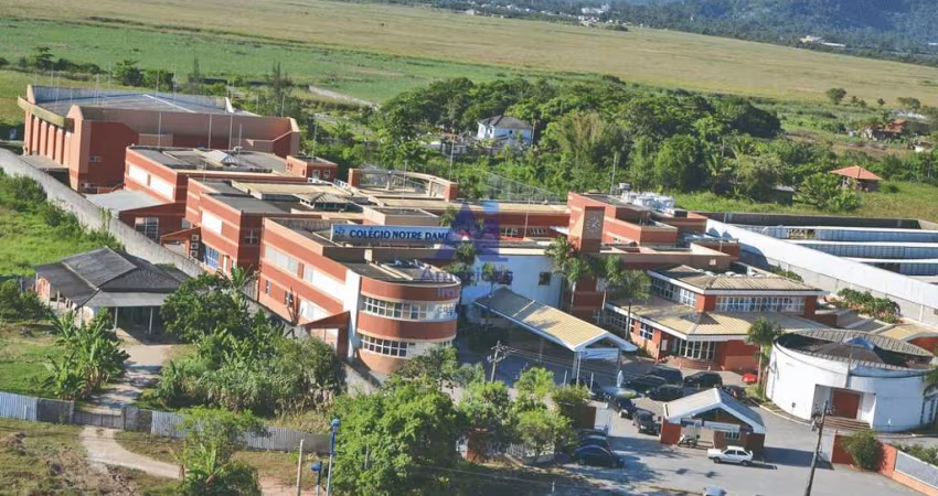 Raro Terreno Plano 2O.000² com frente Av. Américas à VENDA, Recreio dos Bandeirantes, Rio de Janeir