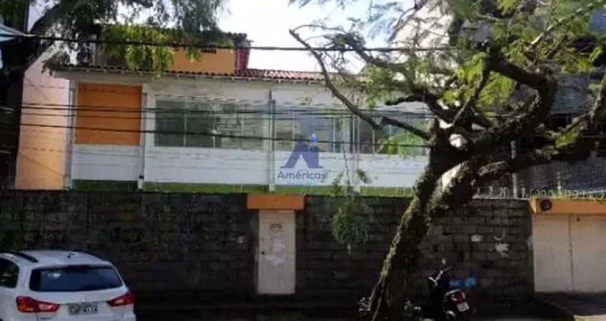 Casa para locação, recreio dos bandeirantes, rio de janeiro, rj