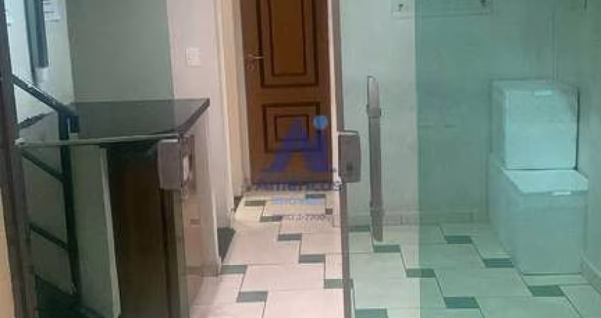 Loja à venda no Medical Center, Recreio dos Bandeirantes, Rio de Janeiro, RJ