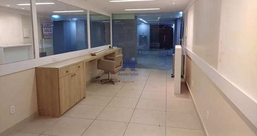 Loja para venda e locação no A3, Barra da Tijuca, Rio de Janeiro, RJ