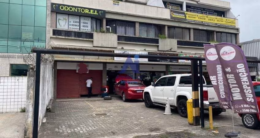Loja à venda, Recreio dos Bandeirantes, Rio de Janeiro, RJ