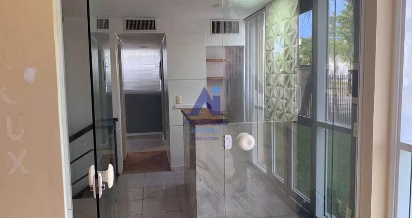 Loja para locação, Recreio dos Bandeirantes, Rio de Janeiro, RJ