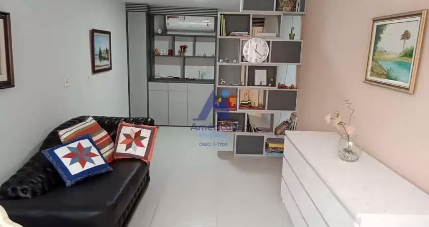 Excelente sala à venda em prédio comercial, recreio dos bandeirantes, rio de janeiro, rj