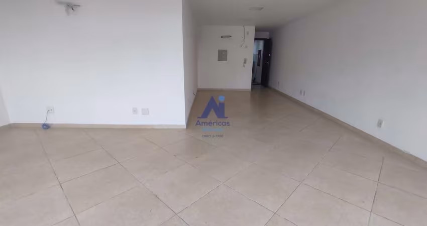 Sala para locação, Recreio dos Bandeirantes, Rio de Janeiro, RJ