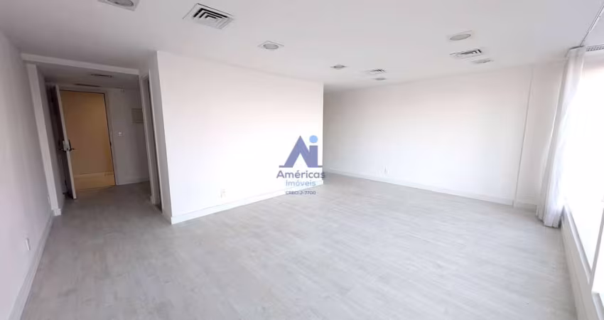Sala para venda e locação, Recreio dos Bandeirantes, Rio de Janeiro, RJ