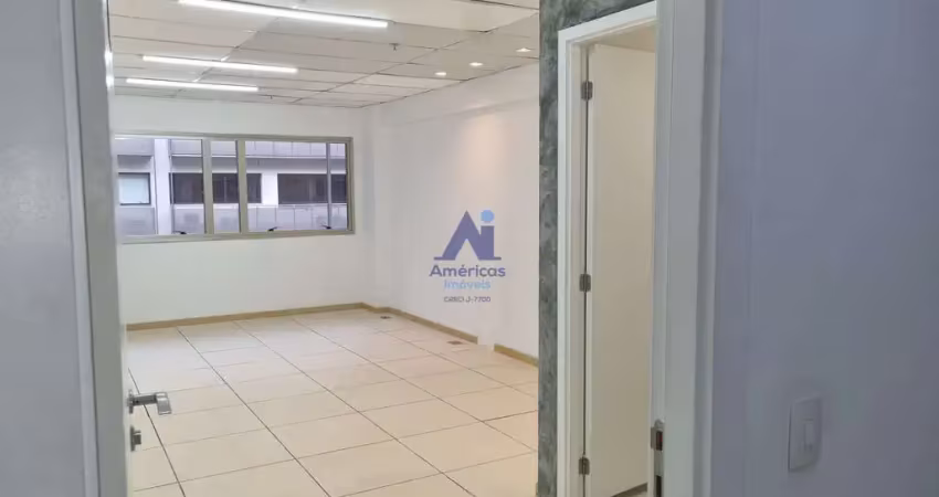 Sala para venda.  americas avenue, barra da tijuca, rio de janeiro, rj