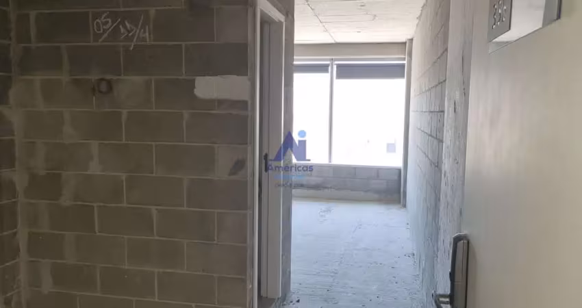 Sala para locação, recreio dos bandeirantes, rio de janeiro, rj