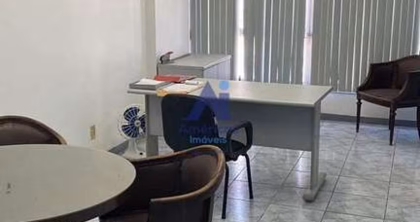 Sala à venda, Centro, Rio de Janeiro, RJ