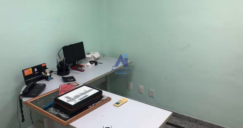 Sala para locação, Recreio dos Bandeirantes, Rio de Janeiro, RJ