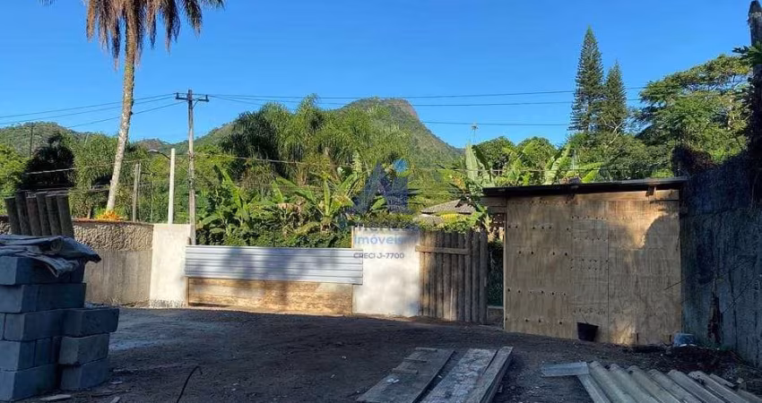 Terreno para locação, Jacarepaguá, Rio de Janeiro/RJ