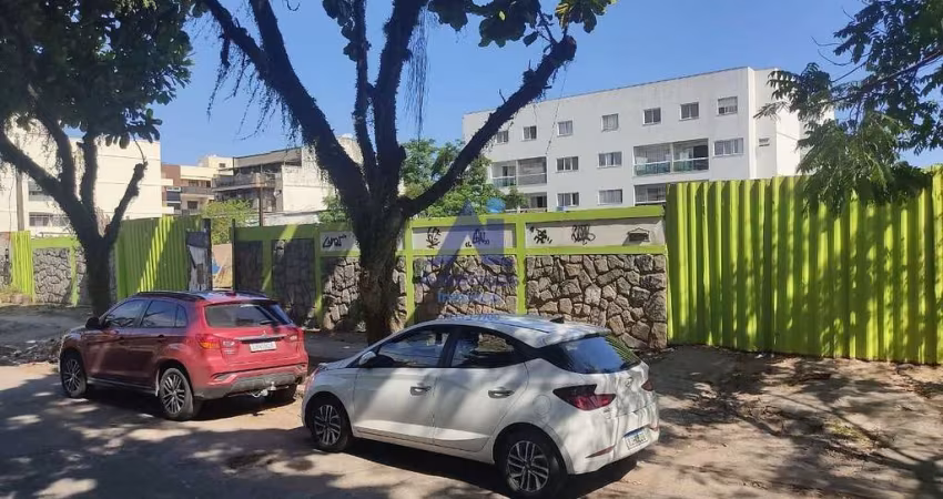 Terreno para locação, Recreio dos Bandeirantes, Rio de Janeiro, RJ
