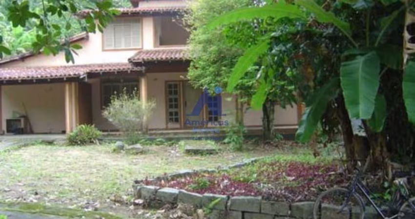 Sítio Urbano para Venda e Locação, no Pontal, Recreio dos Bandeirantes, Rio de Janeiro, RJ