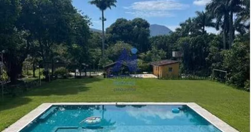 Sítio à venda e também locação, Ilha de Guaratiba,.  Muito Lindo e muito Espaço.  Rio de Janeiro, R