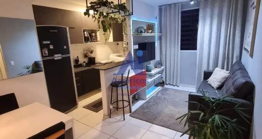 Apartamento para locação, Camorim, Rio de Janeiro, RJ
