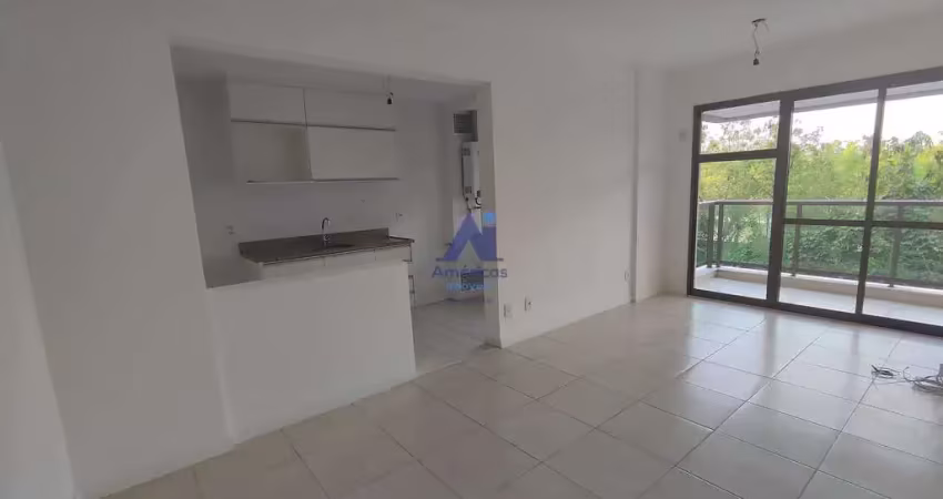 Ocean - 2 quartos apartamento para venda, recreio dos bandeirantes, pontal oceânico, rio de janeiro