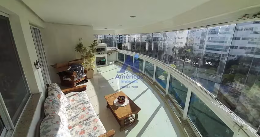 Apartamento para locação, recreio dos bandeirantes, rio de janeiro, rj