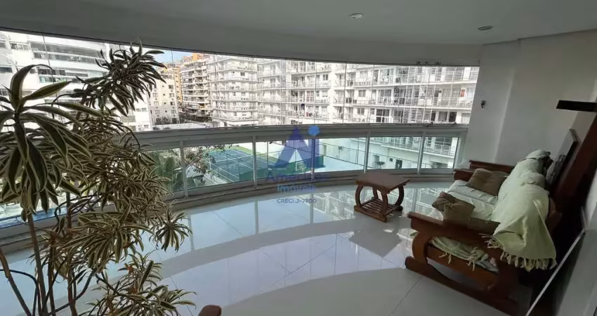 Apartamento para locação, recreio dos bandeirantes, rio de janeiro, rj