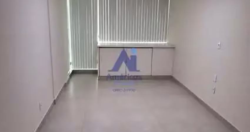 Sala para locação, recreio dos bandeirantes, rio de janeiro, rj