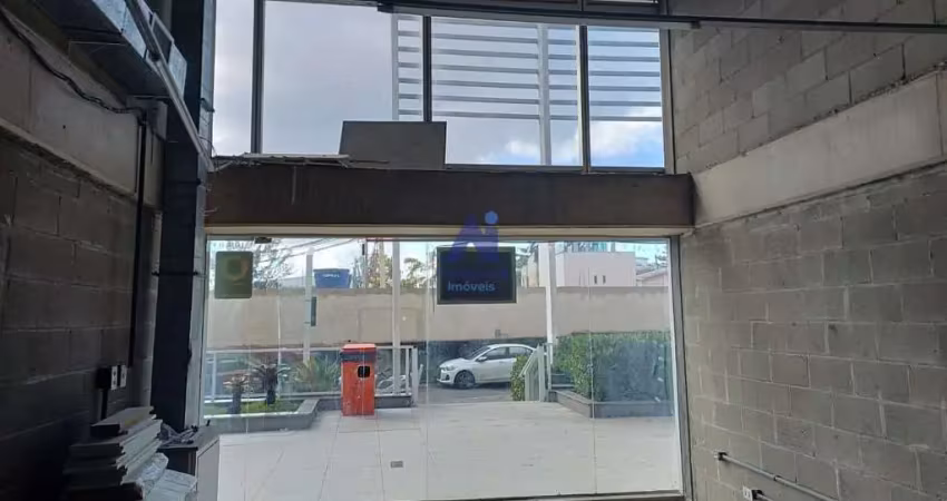 Loja para locação no a5 offices, recreio dos bandeirantes, rio de janeiro, rj