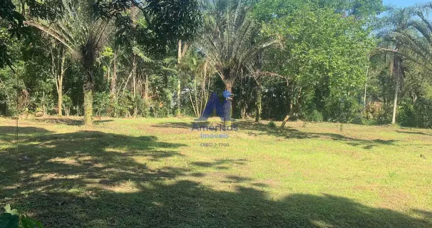Terreno para locação, vargem grande, rio de janeiro, rj