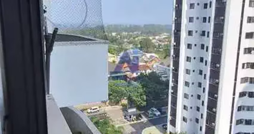 Barra bali - 2 quartos apartamento à venda, barra da tijuca, rio de janeiro, rj