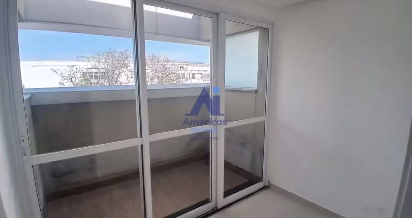 A4 offices sala para locação, recreio dos bandeirantes, rio de janeiro, rj