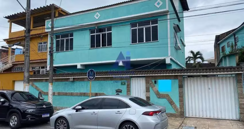 Casa para venda e locação, figueira , duque de caxias, rj