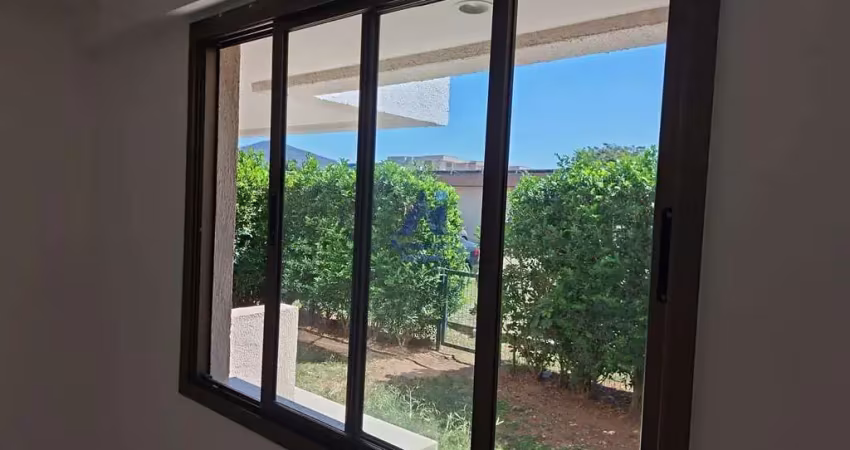 Apartamento para venda e locação, recreio dos bandeirantes, rio de janeiro, rj