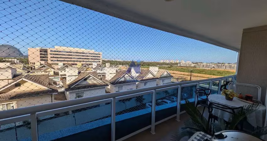 À venda, recreio dos bandeirantes, rio de janeiro, rj