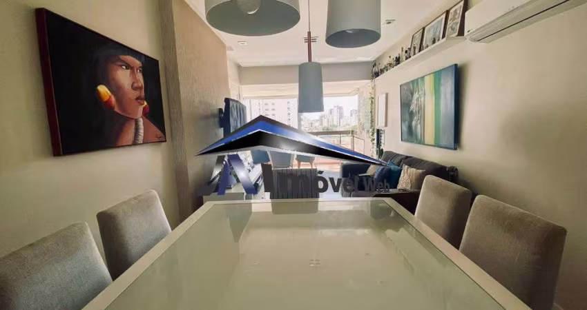 Apartamento Residencial Pituba
