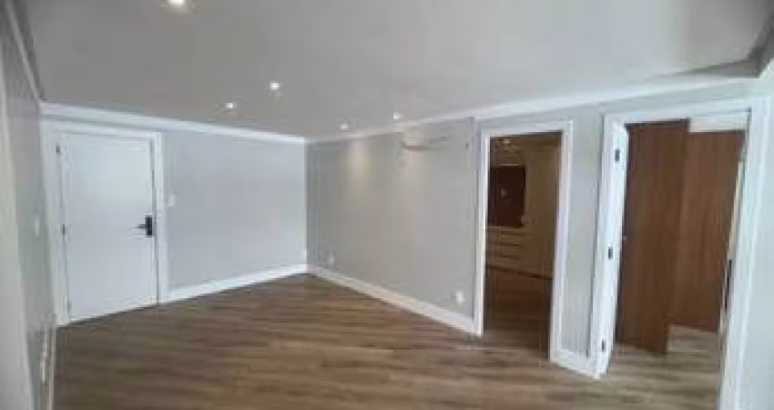 Apartamento 2 Quartos 2 Suítes no Alphaville Paralela Alto Padrão