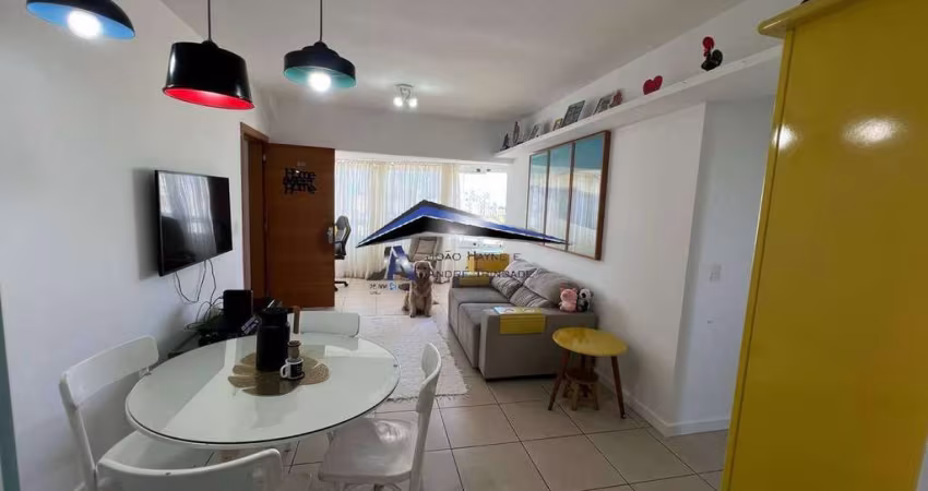 Apartamento Residencial na Federação