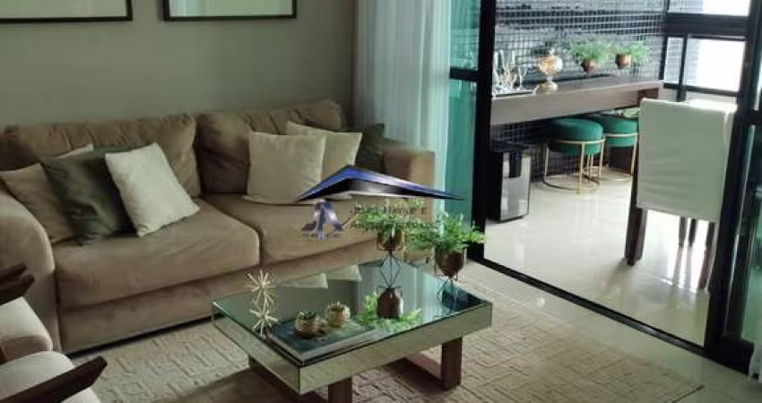 Apartamento Residencial Tribeca