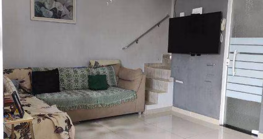 Casa a venda Villagio Di Firenze