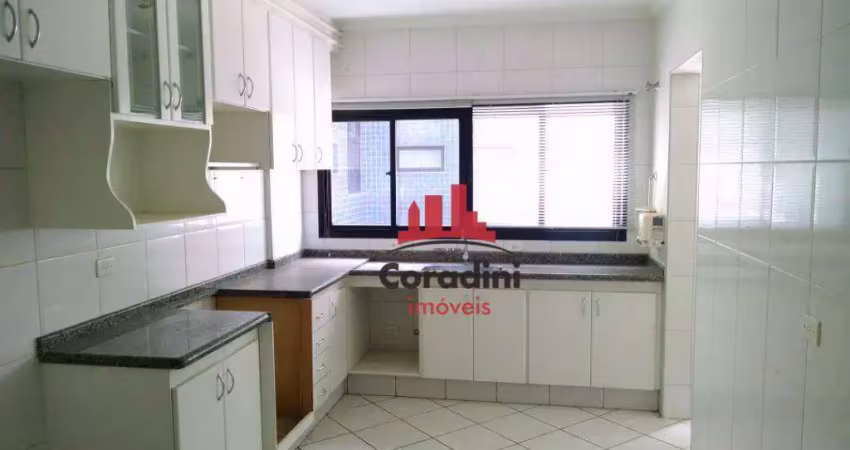 Apartamento com 3 dormitórios à venda, 110 m² por r$ 560.000,00 - werner plaas - americana/sp