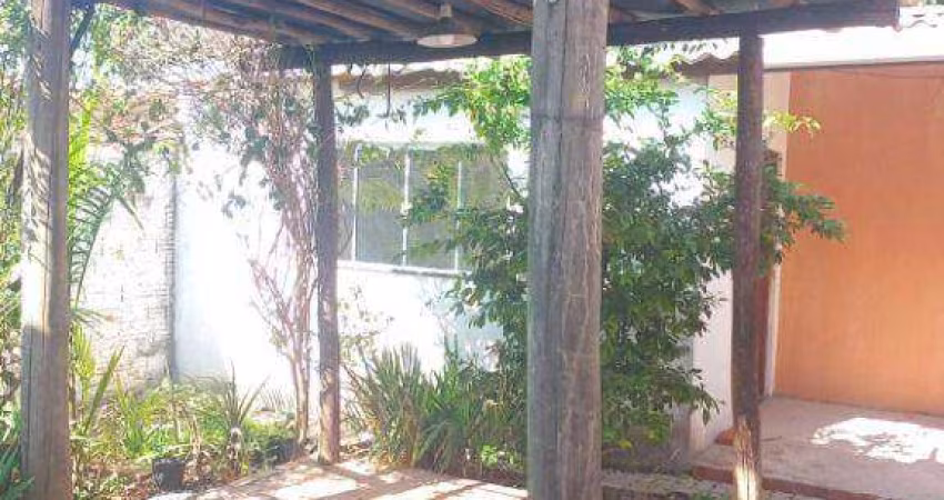 Casa 23 de Maio