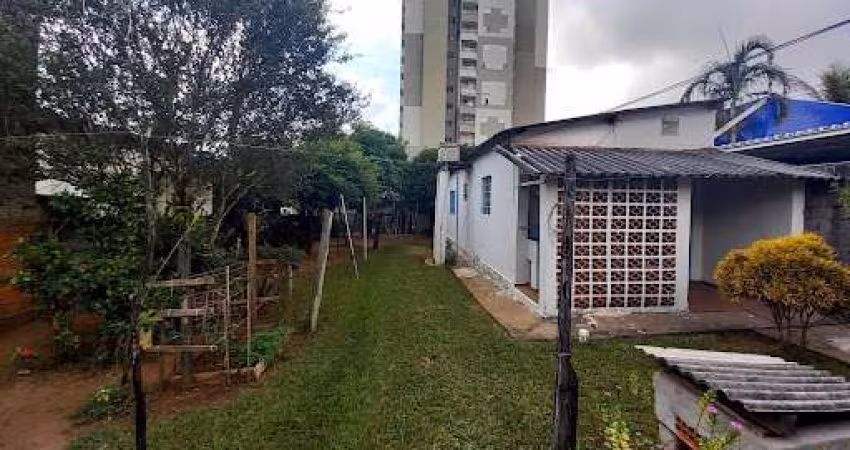 Casa com 3 dormitórios à venda, 141 m² por R$ 950.000,00 - Jardim Bela Vista - Nova Odessa/SP