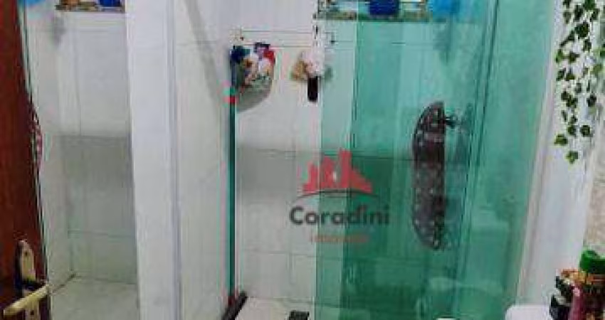 LINDO APARTAMENTO