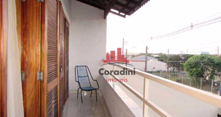 LINDO SOBRADO NO JAGUARI