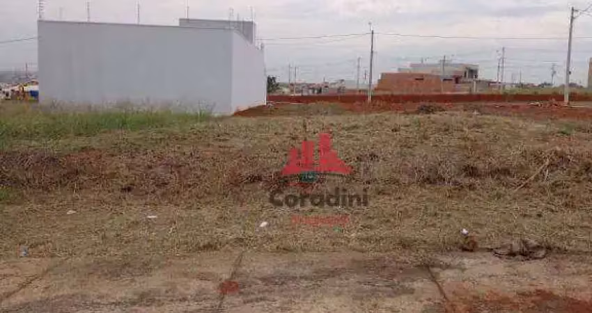 Terreno à venda, 250 m² por r$ 250.000 - dodson - santa bárbara d'oeste/sp