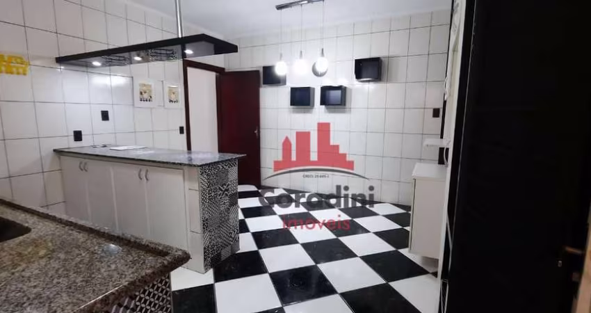 Casa à venda, 138 m² por R$ 420.000,00 - Parque Residencial Klavin - Nova Odessa/SP