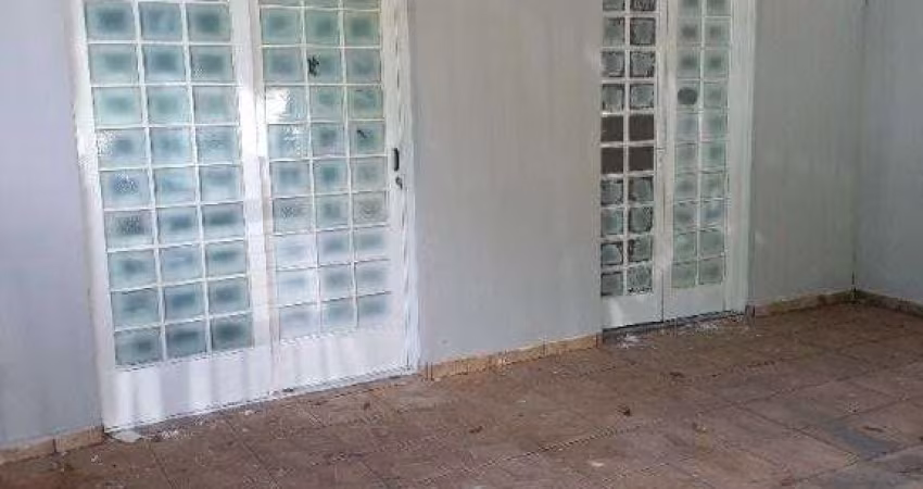 OPORTUNIDADE CASA NO BOA VISTA AMERICANA