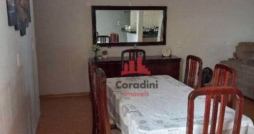 CASA NO NOVA CARIOBA