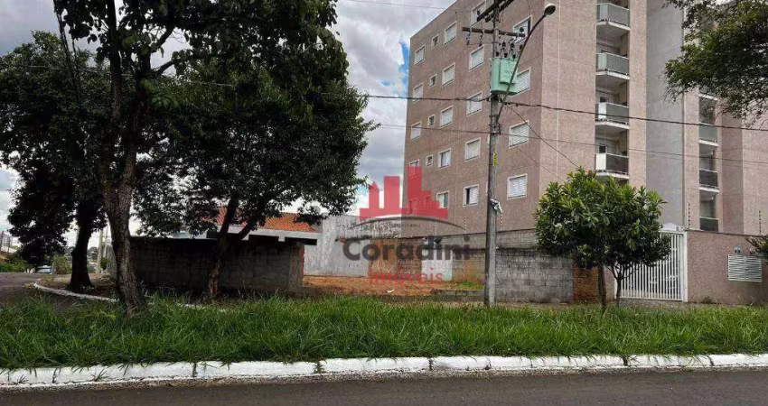 Excelente oportunidade na av brasil nova odessa- sp