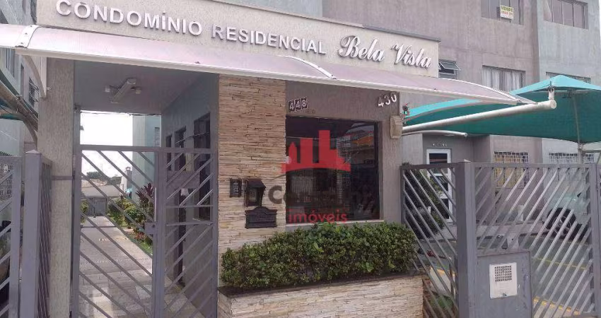 Aparatamento a venda na Vila Mariana Americana- SP