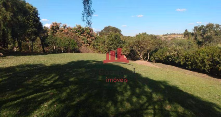 Excelente Chácara em Limeira- SP